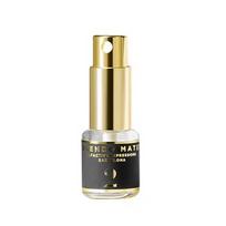 Rosendo Mateu No 2 Citrus Wood Suede Leather Parfumuotas vanduo 5ml