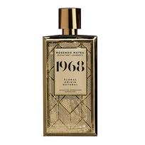Rosendo Mateu 1968 Floral Origin Natural Parfumuotas vanduo 100ml