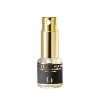 Rosendo Mateu No 6 Jasmin Sandalwood Oriental Musk Parfumuotas vanduo 5ml