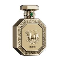 French Avenue Taurus Parfumuotas vanduo 90ml