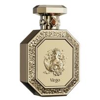 French Avenue Virgo Parfumuotas vanduo 90ml