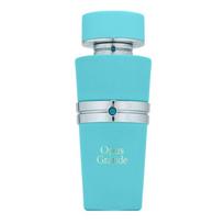 French Avenue Opus Grande Parfumuotas vanduo 100ml