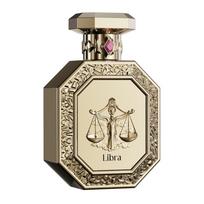French Avenue Libra Parfumuotas vanduo 90ml