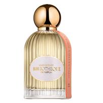 Bibliotheque de Parfum Love Catcher Parfumuotas vanduo 100ml