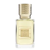 Ex Nihilo Vesper Glitz Parfumuotas vanduo 50ml