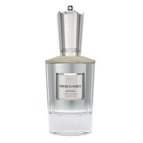 Mind Games Caissa Parfumuotas vanduo 100ml