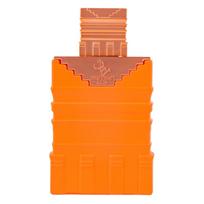 Paris Corner Zaman Al Ula Parfumuotas vanduo 100ml