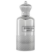 Hamidi Insignia Argent Parfumuotas vanduo 105ml