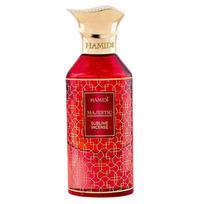 Hamidi Majestic Sublime Incense Parfumuotas vanduo 85ml