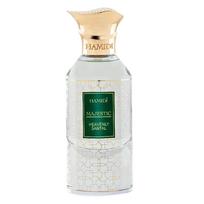Hamidi Majestic Heavenly Santal Parfumuotas vanduo 85ml
