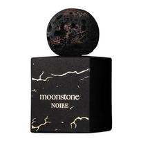 French Avenue Moonstone Noire Parfumuotas vanduo 100ml