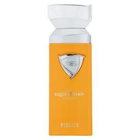 French Avenue An Equestrian Series Pierce Parfumuotas vanduo 100ml