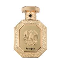 French Avenue Scorpio Parfumuotas vanduo 90ml