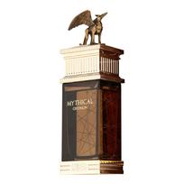 French Avenue Mythical Gryphon Parfumuotas vanduo 100ml