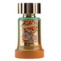 Paris Corner Indomitable Parfumuotas vanduo 100ml