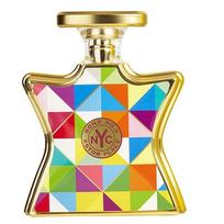 Bond No. 9 Astor Place Parfumuotas vanduo 50ml