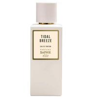 Saphir Elite Tidal Breeze Parfumuotas vanduo 100ml