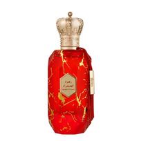 Armaf Eter Desert Flower Parfumuotas vanduo 100ml