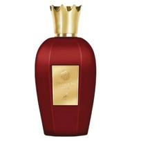 Maison Alhambra Philos Shine Parfumuotas vanduo 100ml
