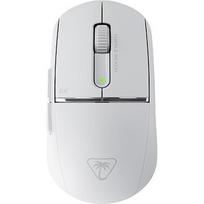 Turtle Beach wireless Burst II Pro, white TBM-2102-15
