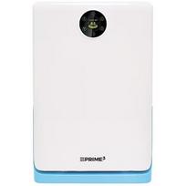 Prime3 Air purifier SAP41 PRIME3 SAP41