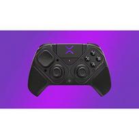 Turtle Beach wireless controller Victrix Pro BFG Reloaded PC, grey TBC-5101-85