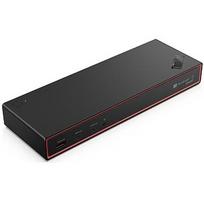 Lenovo ThinkPad Thunderbolt 5 Smart Dock 7500 - EU 40BA0265EU