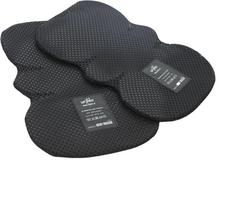 Kelių apsaugos UF PRO FLEX SOFT