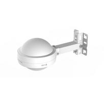 Ruijie RG-RAP6262 (G) | Wi-Fi 6 AX1800 Lauko Belaidis Prieigos Taškas — 1775Mbps, IP68, Visakryptė Antenna, Baltas Dizainas