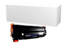 HP lazerinio spausdintuvo kasetė – toneris HP-85A | HP CE285A/CRG725