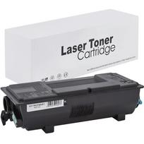 Kyocera lazerinio spausdintuvo kasetė-toneris KY-TK3160 | TK3160