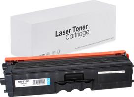 Brother lazerinio spausdintuvo kasetė-toneris BR-910C | TN910C