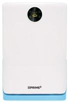 Air purifier SAP41