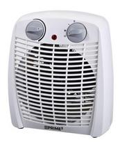 Fan heater SFH11 2000W
