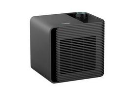 Fan heater FHM601