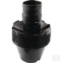 Pirminio filtro komplektas Belarus