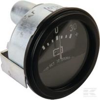 Ampermetras AP-110