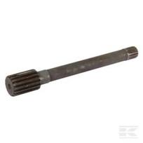 Belarus 360 mm velenas