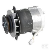 Generatorius 14V 1000W Belarus 9645370112N
