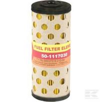 Filtro elementas Belarus T25