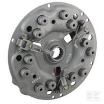 Belarus automatinės sankabos mazgas 133001200N
