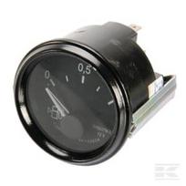 Elektrinis kuro lygio matuoklis