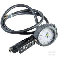 Padangų pripūtiklis 0,7–6 bar 2014CEE Wonder® 1519941