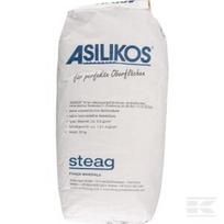 Smėliavimo terpė 0,5–2,0 mm 25 kg LT81151
