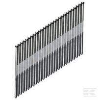 Vinys 3.1x90 mm 2500 vnt 753616
