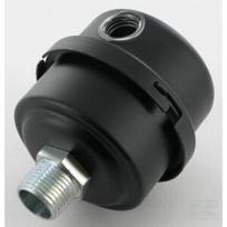 Įsiurbimo filtras išorinis sriegis 3/8" BSP 317013000