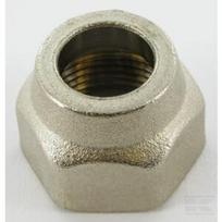 Atbulinis vožtuvas su dangteliu 3/4" x 16 113612