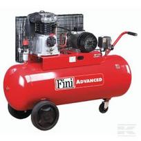 Kompresorius Fini MK 113-150-3T MK1131503