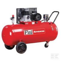 Kompresorius Fini MK 103-150-3 MK1031503