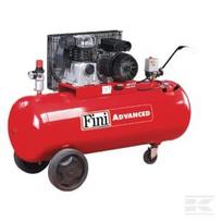 Kompresorius Fini MK 103-150-3M MK1031503M